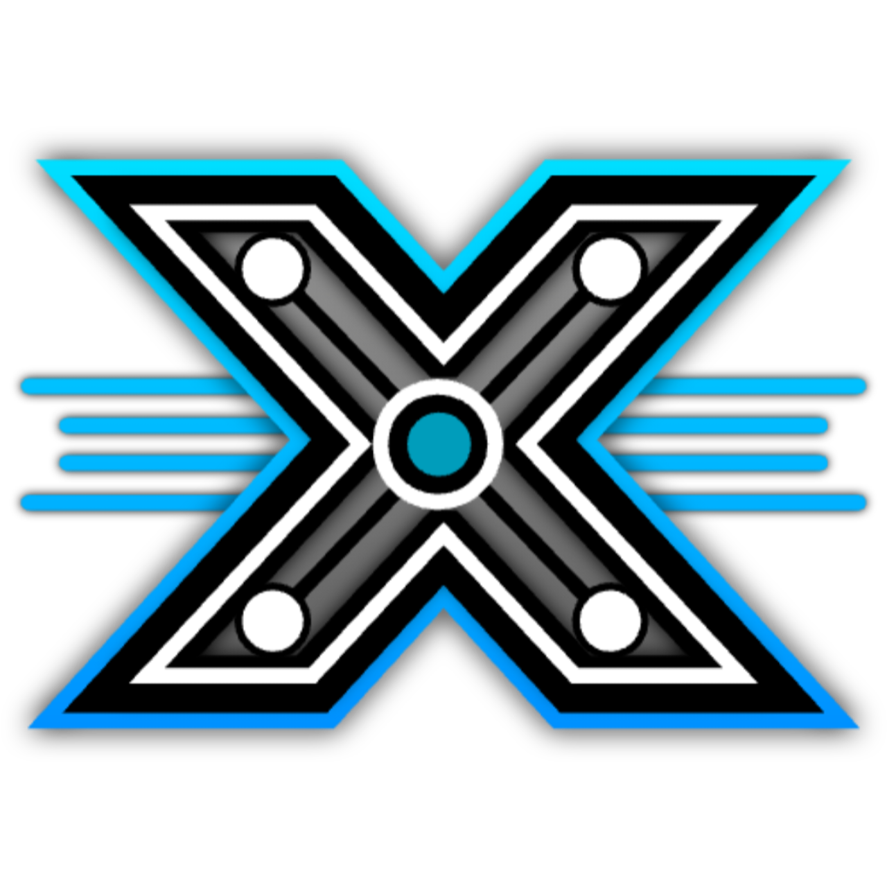 xtream server PRO